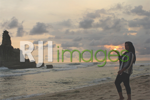 DAMAI PUTRA FUN VACATION @ PACITAN#1