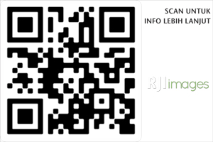 Form Permohonan Dispensasi IMB