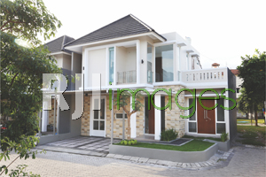 Hunian tipe 98-hook, Kuantan Regency Kadipiro