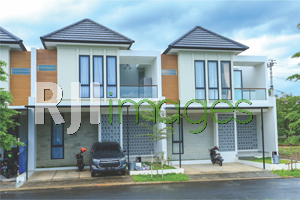 Hilago @BSB City Semarang