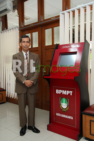 Drs. Toto Amanto, MM.