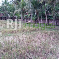 Aspek Hukum Pembebasan Tanah