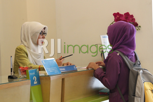 BRISyariah cabang Yogyakarta