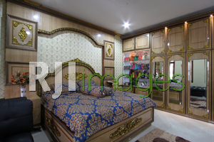 La Mecca,Interior,Nuansa,Islami