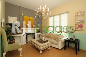 Rumahparis bed & breakfast