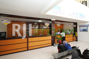 Tentang PERTANAHAN  Kabupaten Gunungkidul