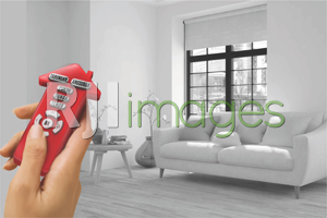 KPR Kendali OCBC NISP