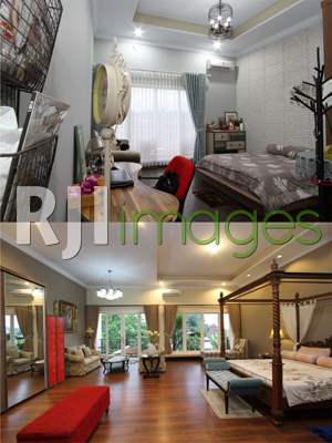 Kamar Tidur