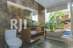 Romantisme Semesta Cinta Di Agarra Villa