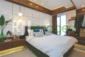 apartemen jogja