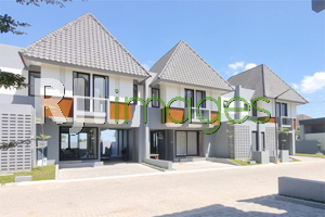 Kawasan hunian Patra Residence Palagan, berlokasi Jl Palagan Tentara Pelajar Km 