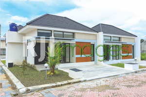 rumahjogja indonesia