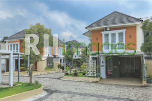 rumahjogja indonesia