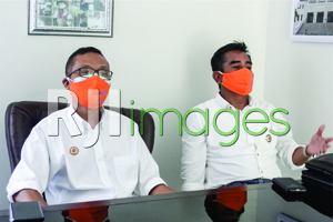 Kisi-kisi program kerja DPD REI DIY 2021-2024