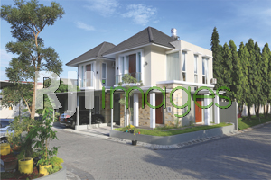 Kuantan Regency Kadipiro