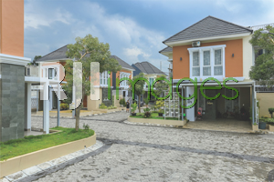 Kuantan Regency Kwarasan