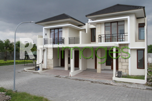 Laguna Spring Hill tipe 93