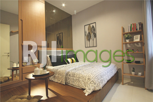 Launching Cluster Redterracotta CitraGrand Semarang