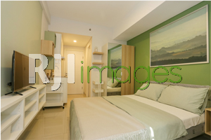 Launching New Show Unit by IKEA BARSA CITY YOGYAKARTA#1