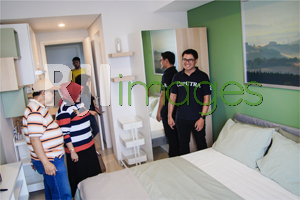 Launching New Show Unit by IKEA BARSA CITY YOGYAKARTA#4