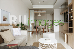 Le Homi Apartment Cara Efektif Renovasi Apartment dengan Dana Terbatas