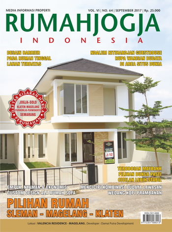 properti jogja