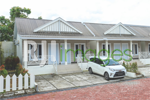 Model hunian tipe 50-new concept, TAMAN LAVENDER PARANGTRITIS