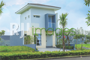 CitraLand BSB City Semarang