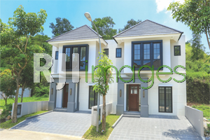 CitraSun Garden Semarang