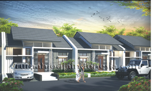 Pondok Permai Kertonatan