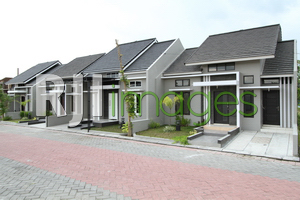 Pondok Permai Kertonatan