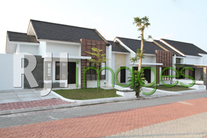 Pondok Permai Tamantirto 2