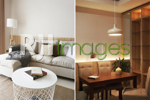 Pendant Lamp untuk Ruang Tamu dan Pendant Lamp untuk Ruang Makan