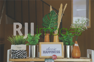 Pernik Unik Dekorasi Estetik Referensi Stiletto Living