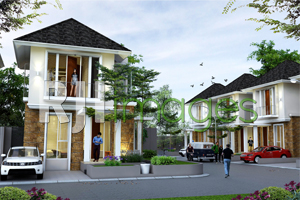 Kuantan Regency Kadipiro