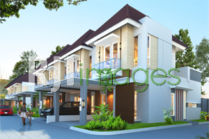 Grand Harmoni Maguwo