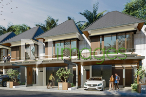 rumahjogja indonesia