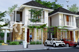 Kuantan Regency Kadipiro