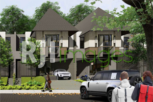 rumahjogja indonesia