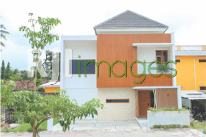 Perumahan Hara Residence