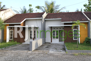 Pesona Madina tahap 1 tipe 36