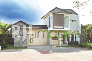 Pondok Permai Palagan 3, tipe Special-Hook