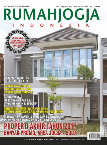 properti jogja