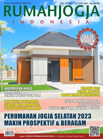 rumahjogja indonesia