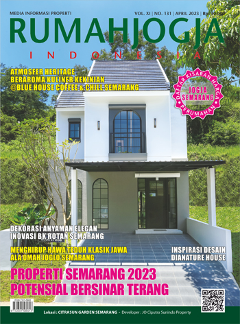 properti semarang