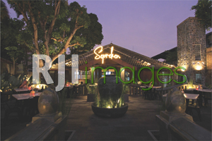 Sepreken Kitchen & Bar