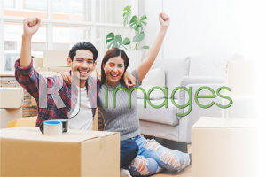 Solusi Mudah Miliki Hunian dengan KPR UOB