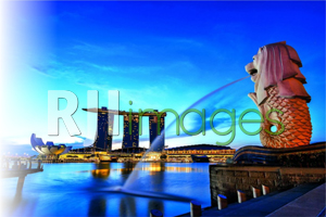 Sumber Baru Land Extravaganza goes to Singapore#1