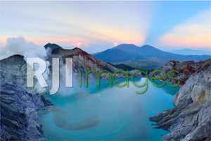 Sumber Baru Land goes to Majestic Banyuwangi