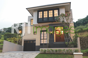 CitraSun Garden Semarang